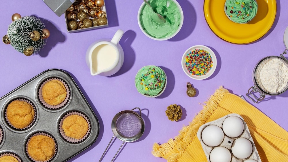 숙박 시설 내 편의 시설/서비스