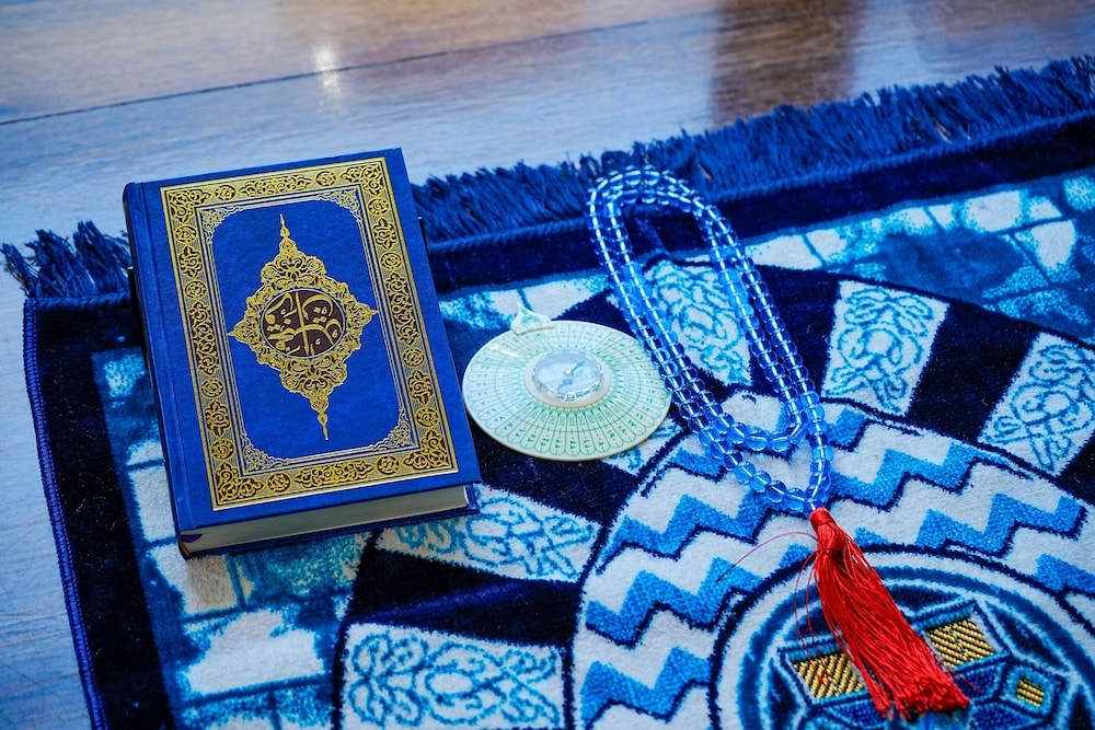 숙박 시설 내 편의 시설/서비스