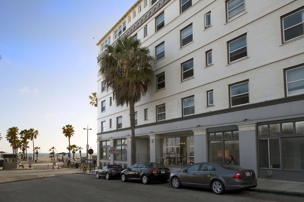 외부 세부 사진