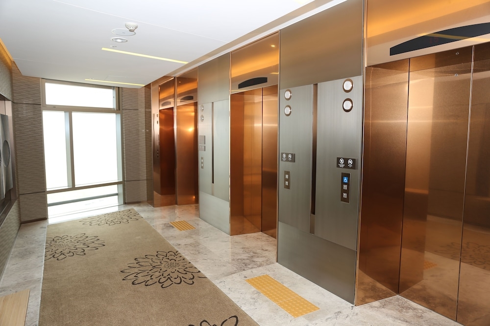 내부 세부 사진