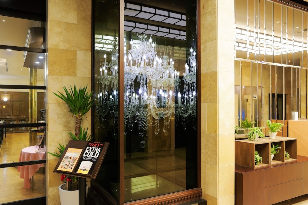 내부 세부 사진