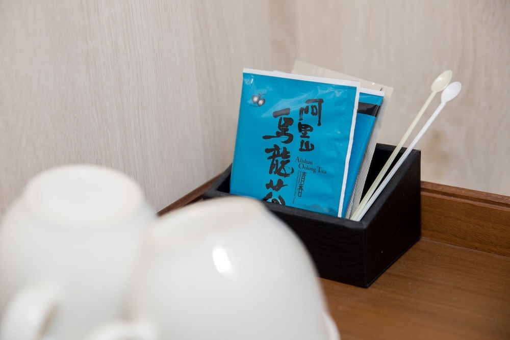 커피 및/또는 커피 메이커