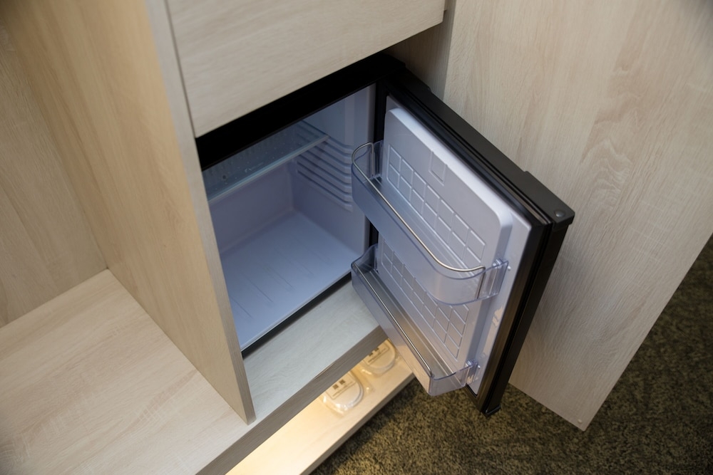 미니 냉장고