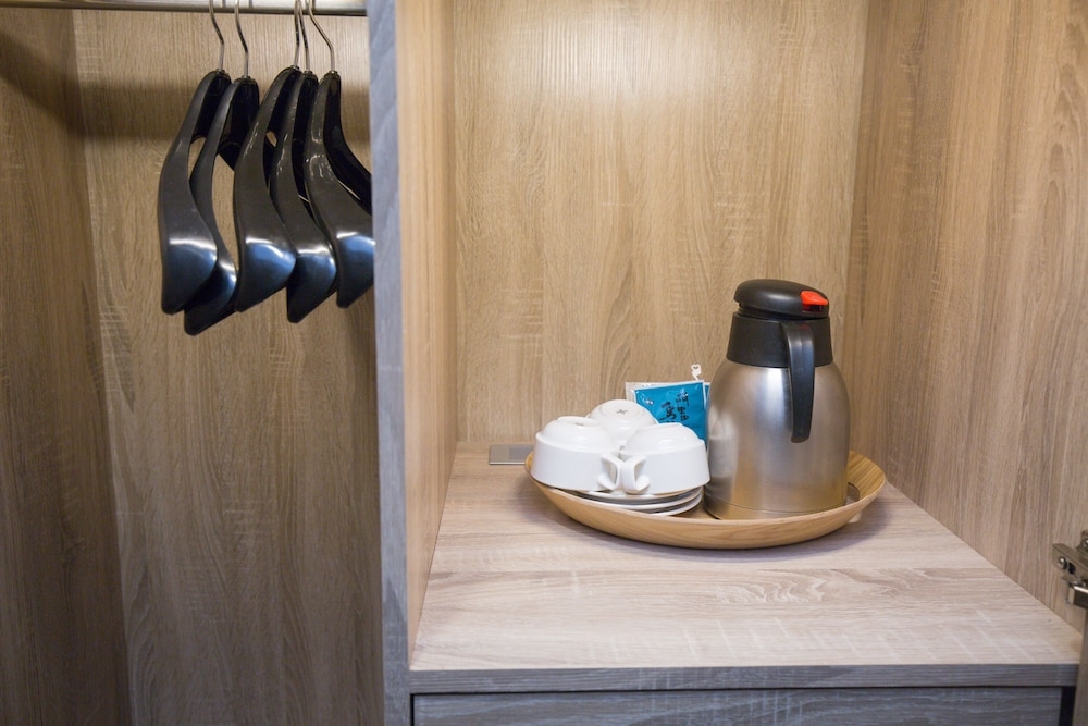 커피 및/또는 커피 메이커