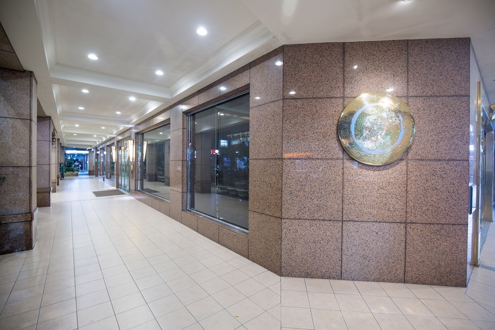 외부 세부 사진