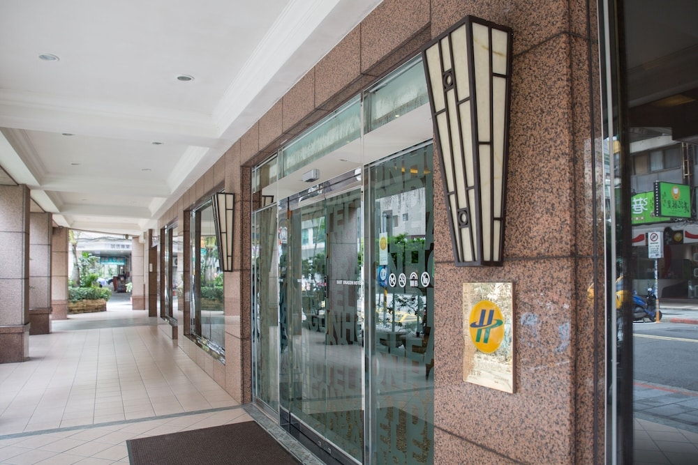 외부 세부 사진