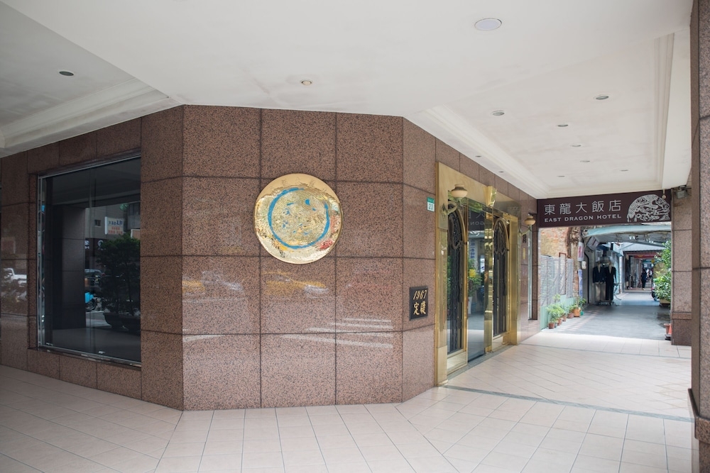 외부 세부 사진