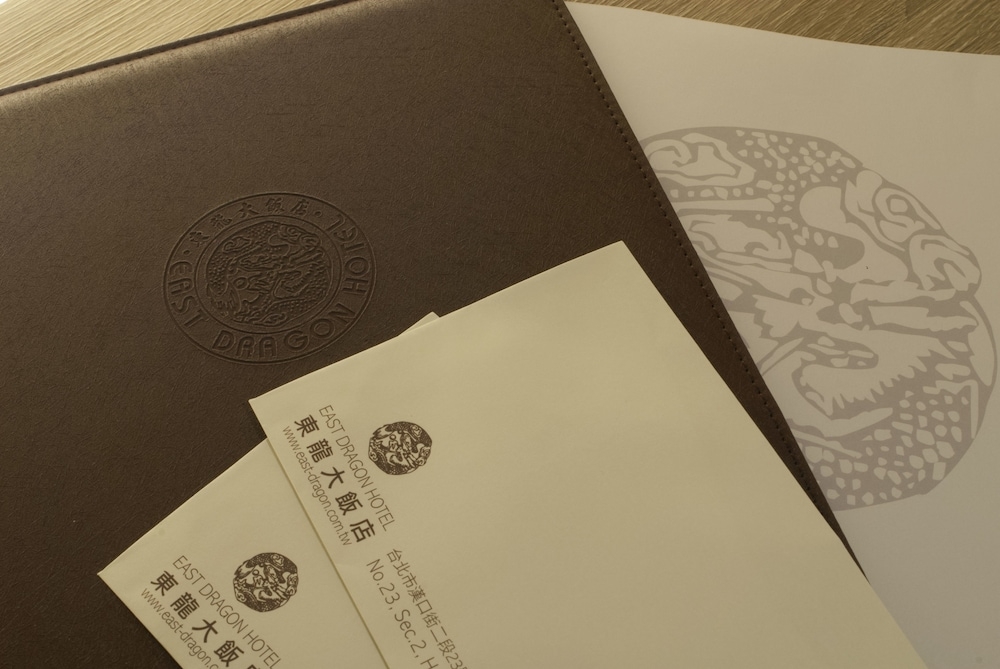 내부 세부 사진