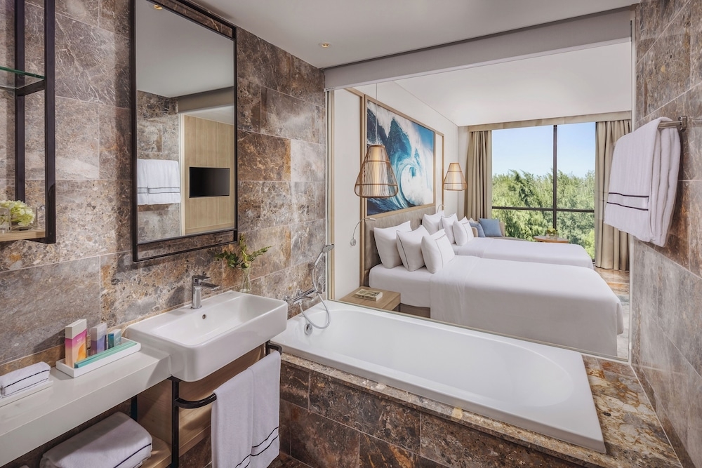 해변/바다 전망