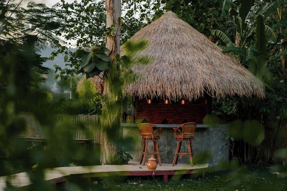 커피 및/또는 커피 메이커