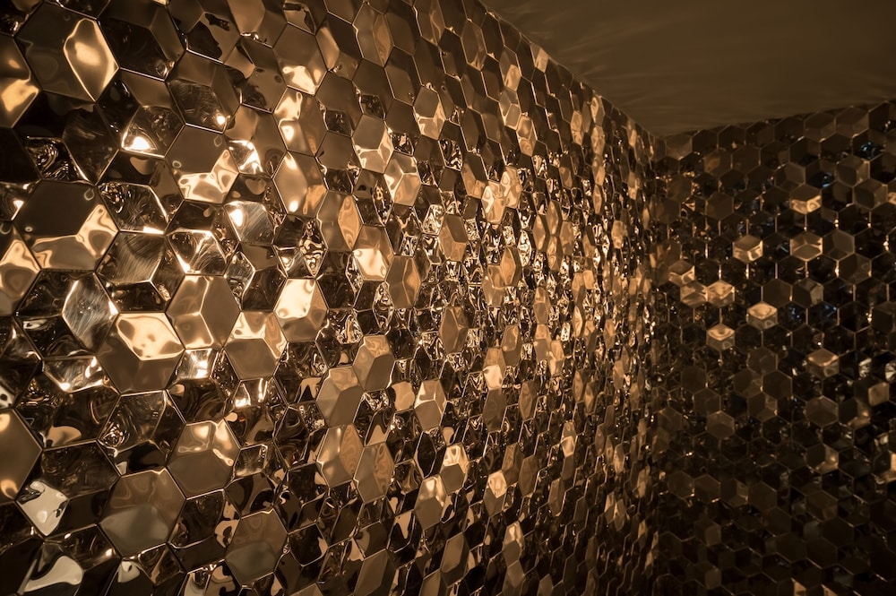 내부 세부 사진