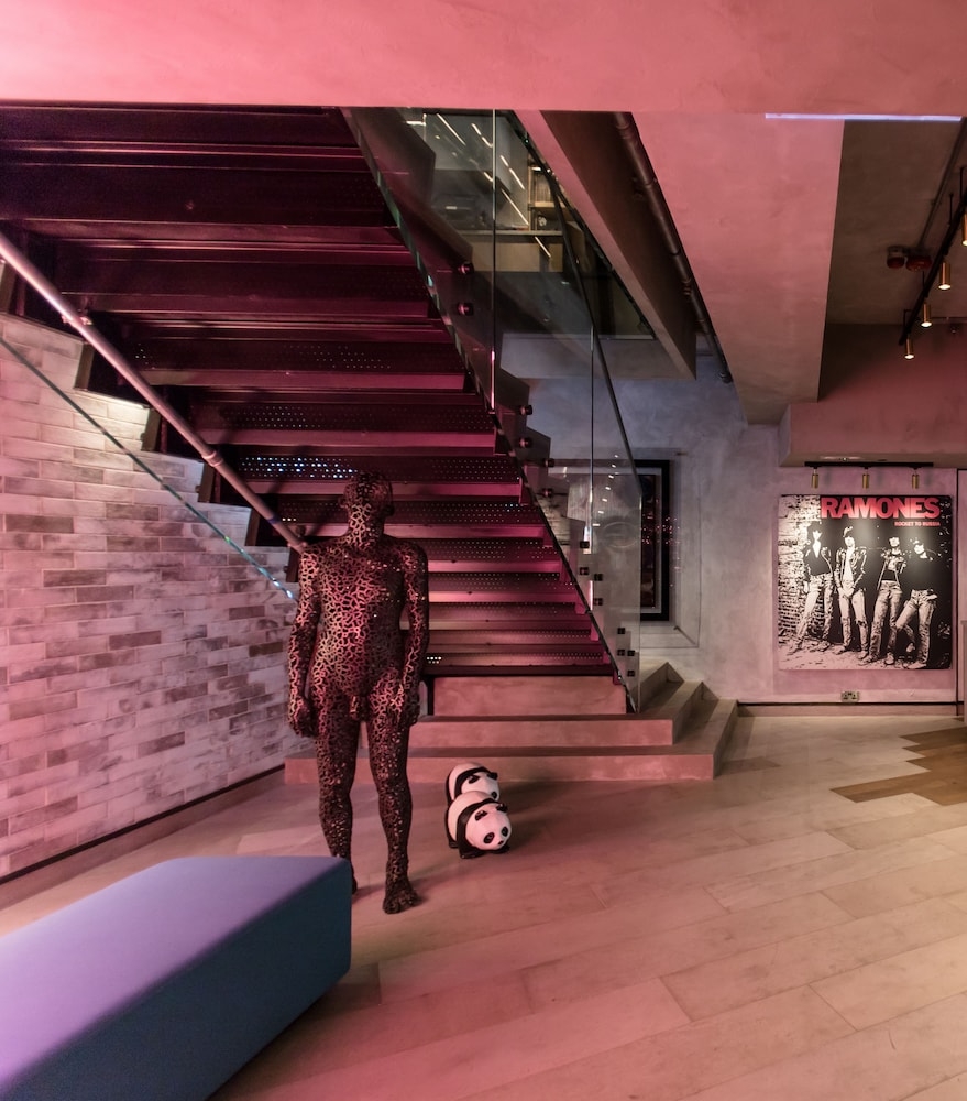 내부 세부 사진