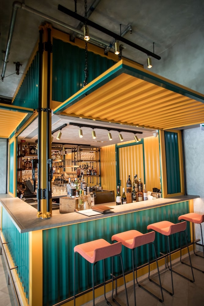 내부 세부 사진