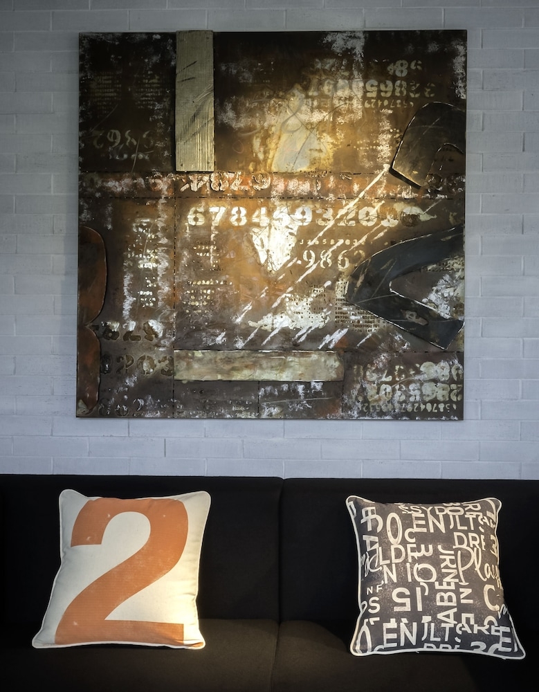 내부 세부 사진