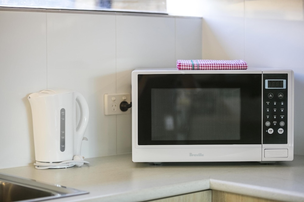 객실 내 편의 시설/서비스