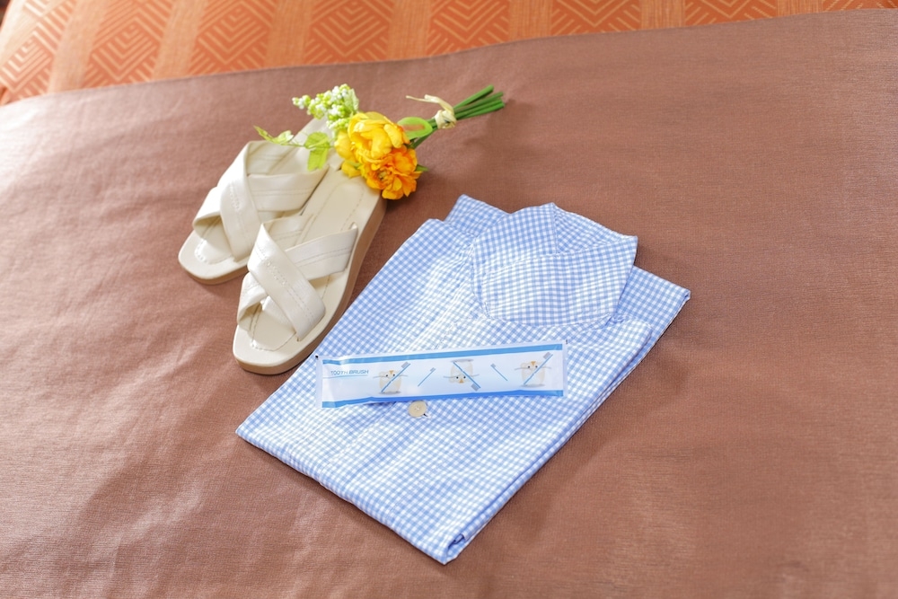 어린이 즐길거리