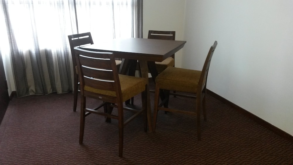 내부 세부 사진