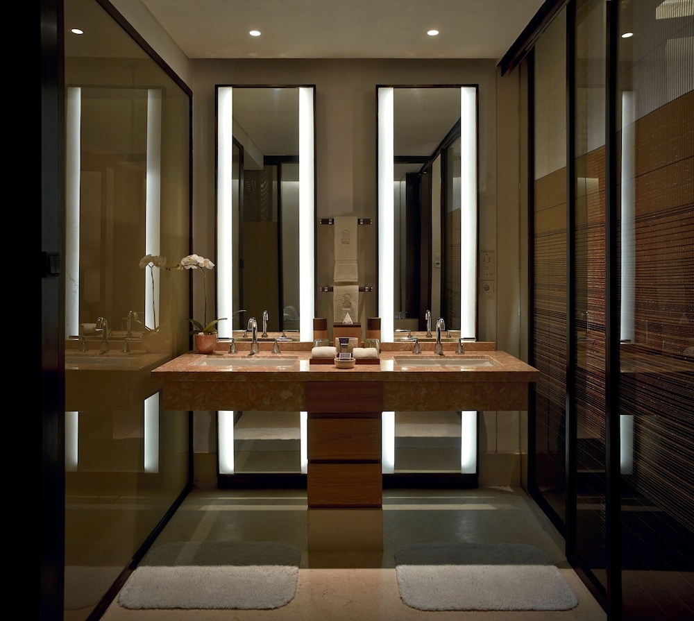 객실 내 편의 시설/서비스