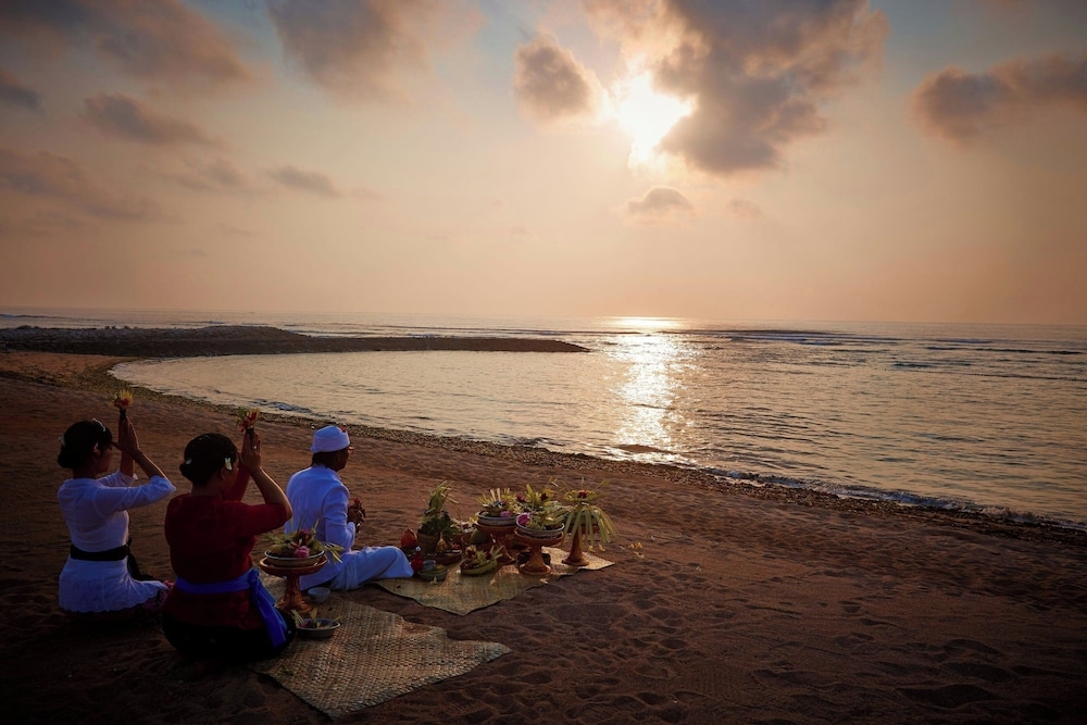 숙박 시설 내 편의 시설/서비스