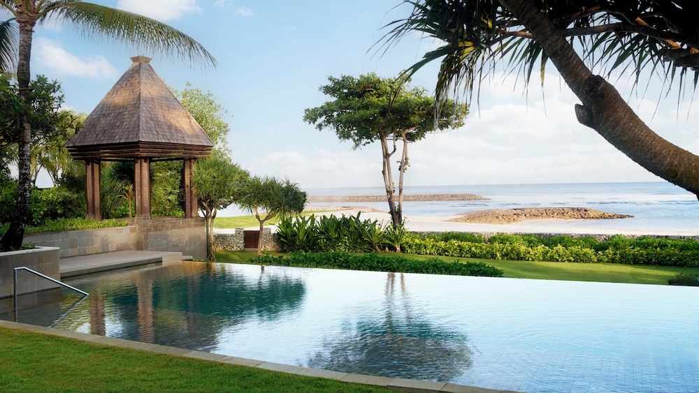 해변/바다 전망