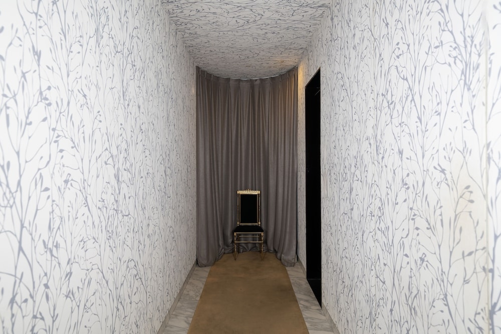 내부 세부 사진