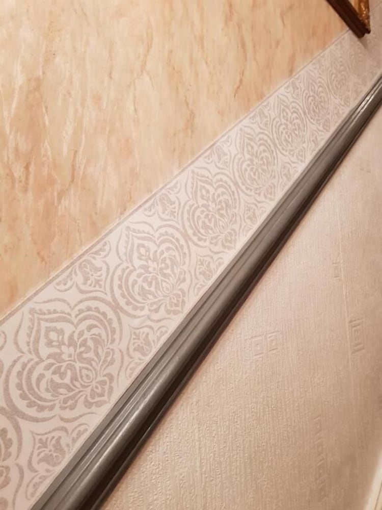 내부 세부 사진