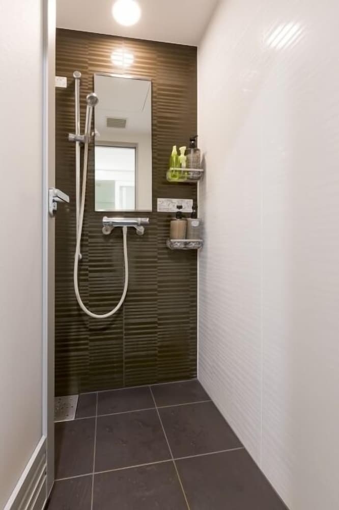 숙박 시설 내 편의 시설/서비스