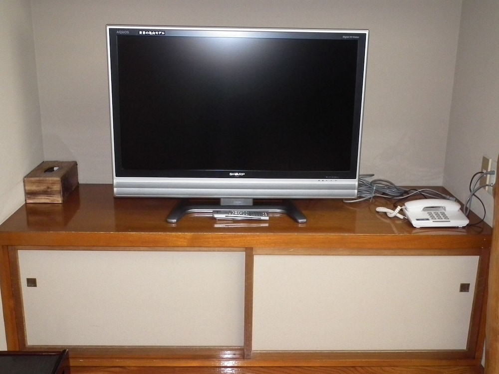 객실 내 식사 공간