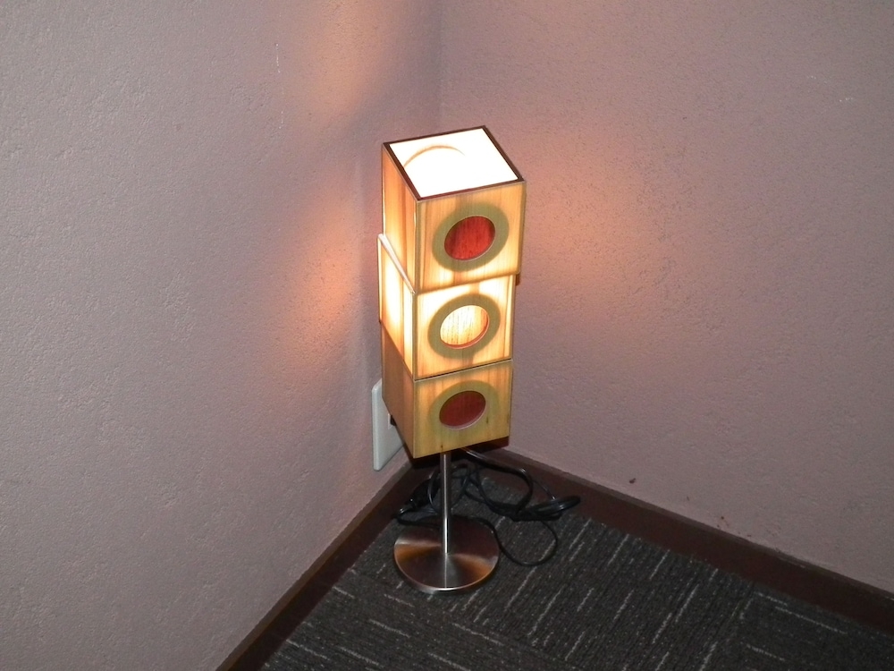 내부 세부 사진