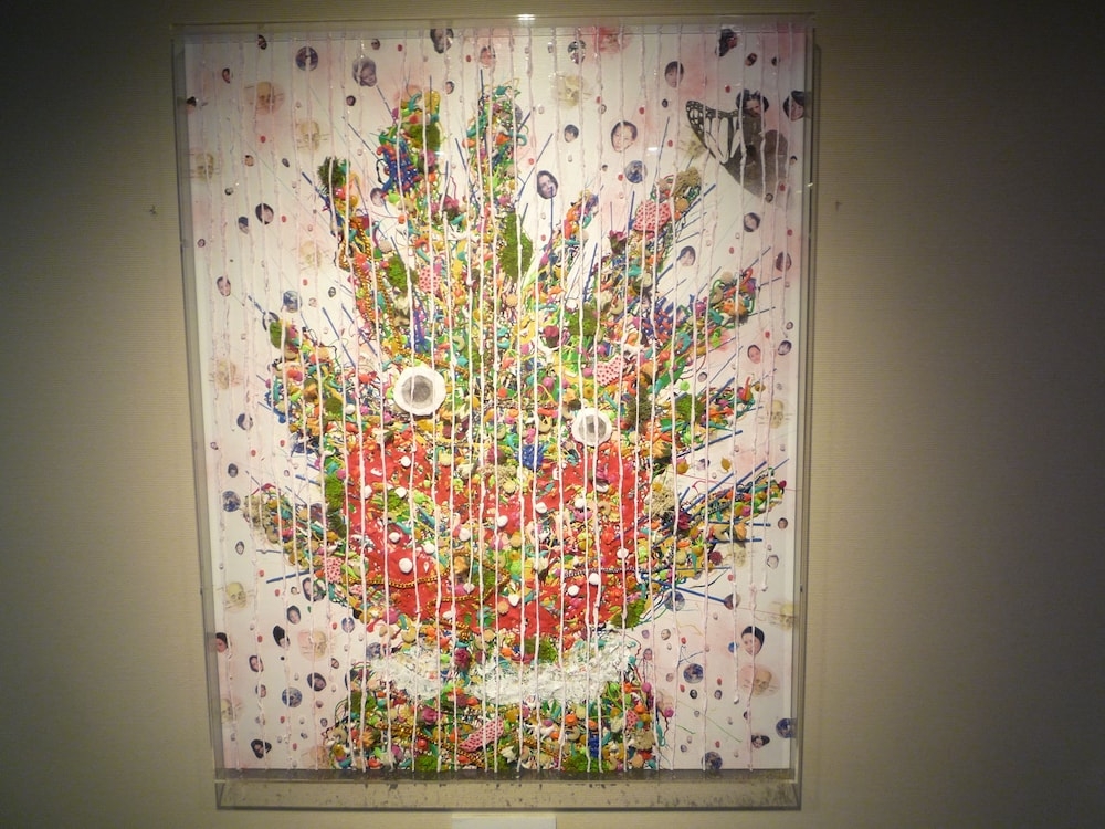 내부 세부 사진