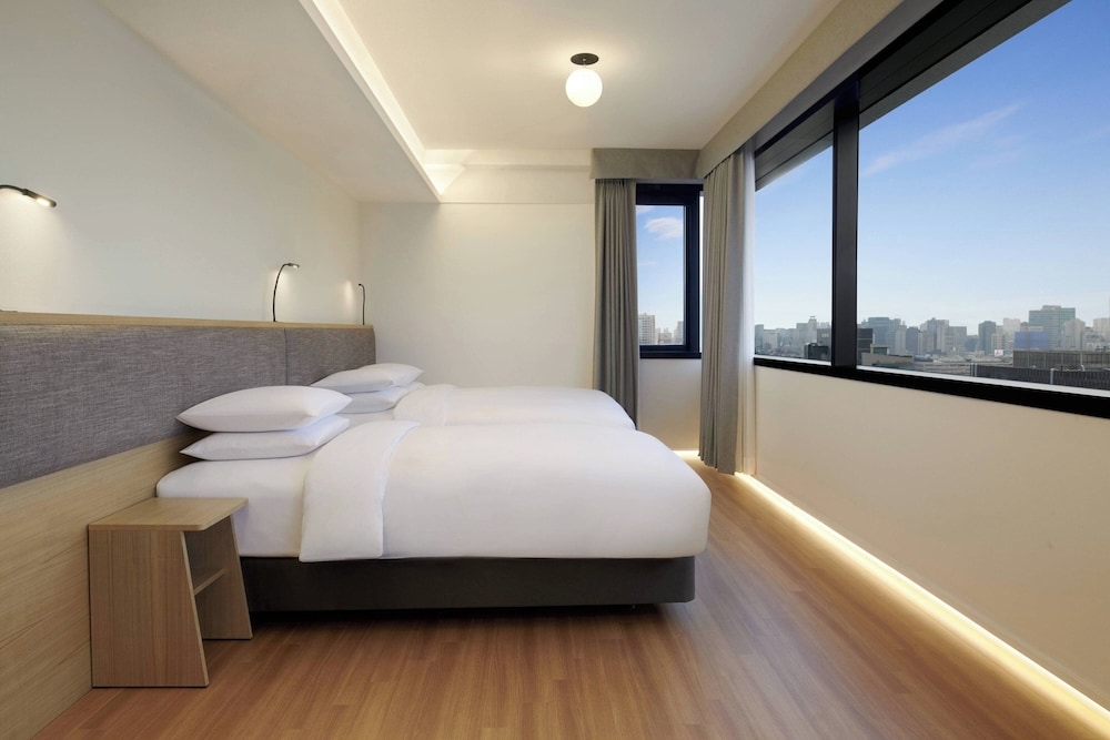 내부 세부 사진