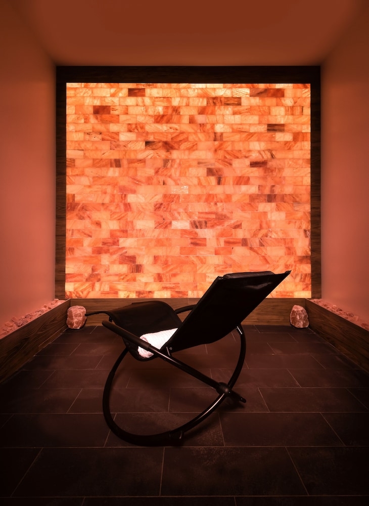 스파 트리트먼트