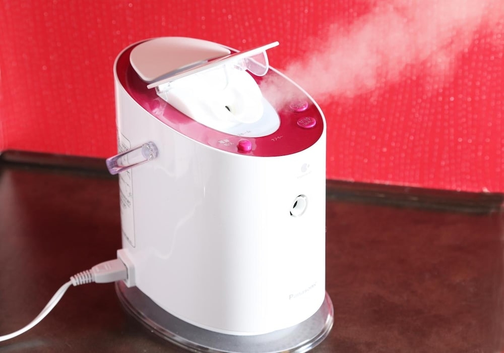 커피 및/또는 커피 메이커