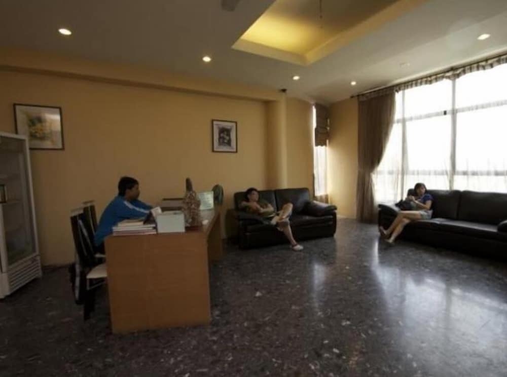 내부 세부 사진