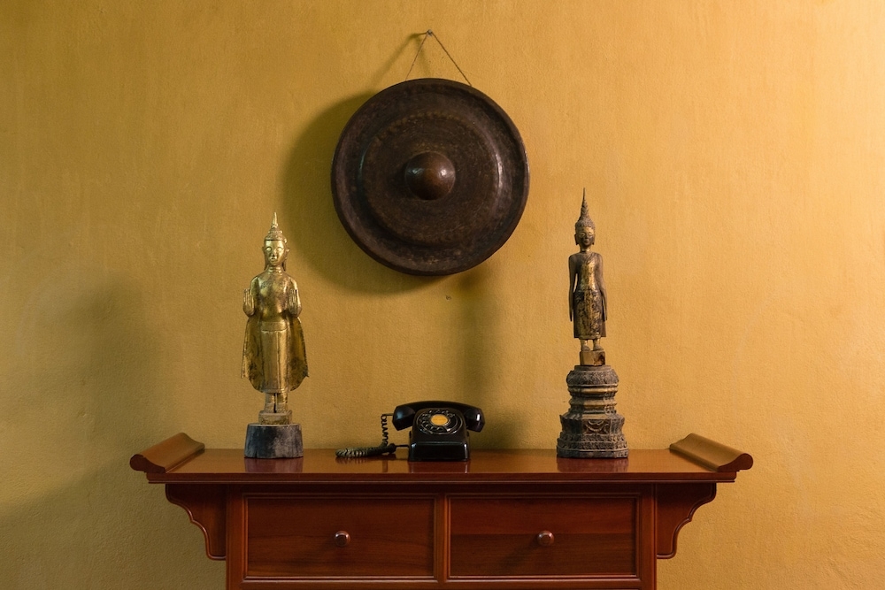 내부 세부 사진