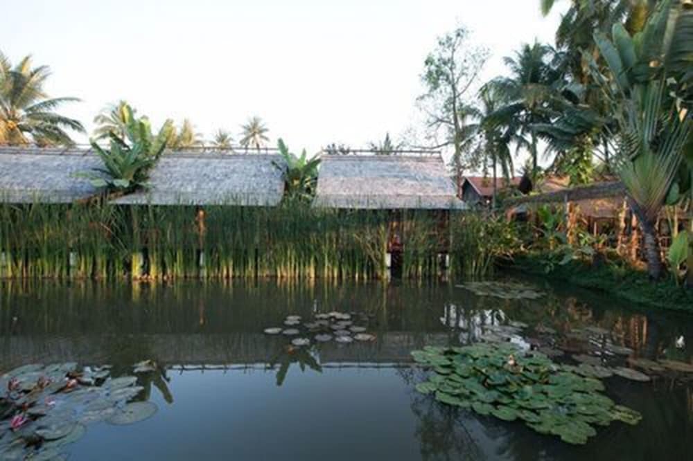 내부 세부 사진