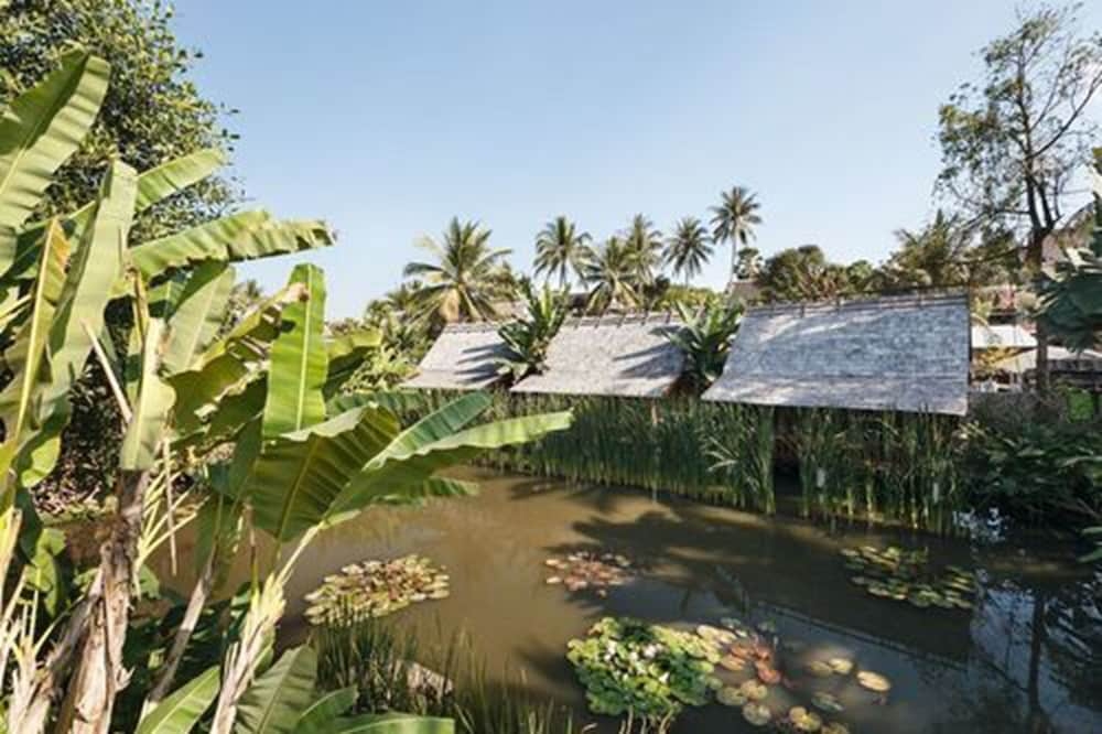 내부 세부 사진