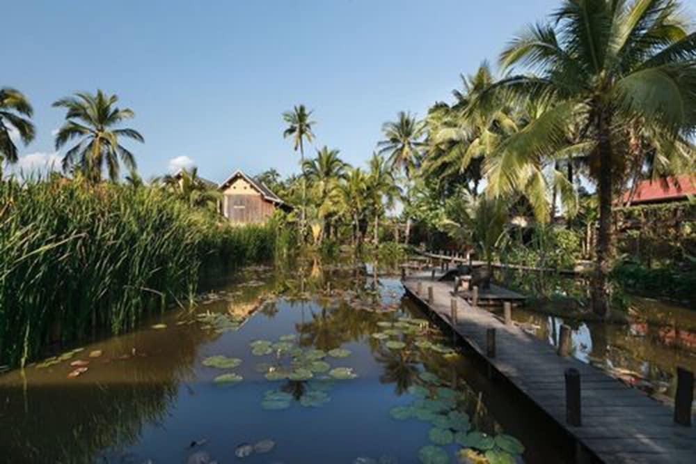 외부 세부 사진