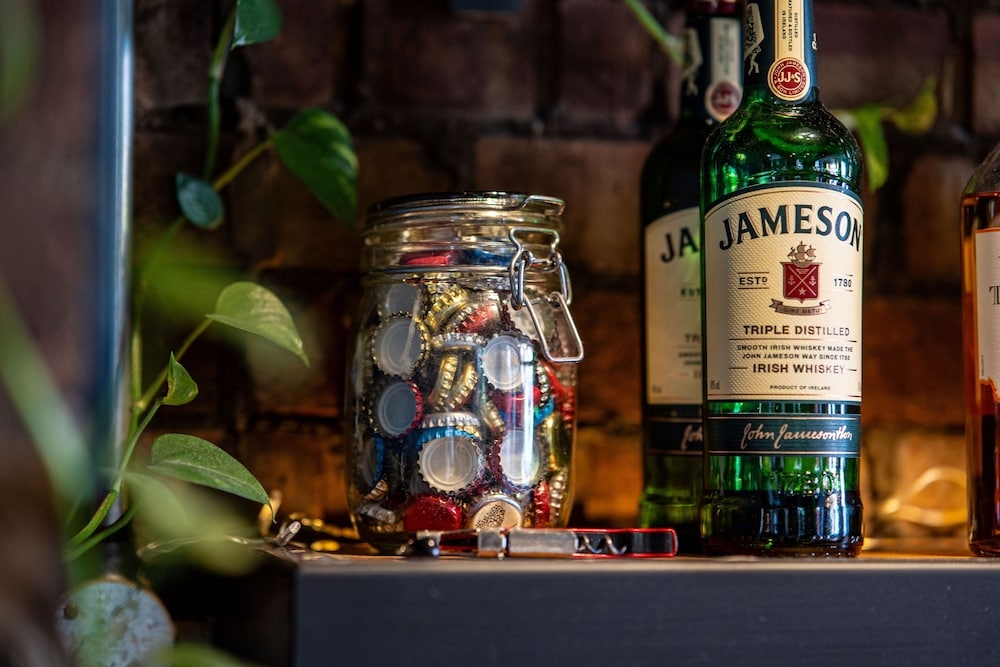 내부 세부 사진