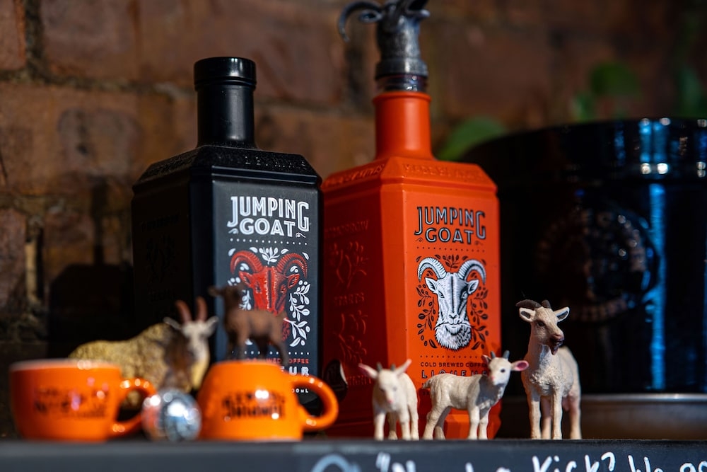 내부 세부 사진