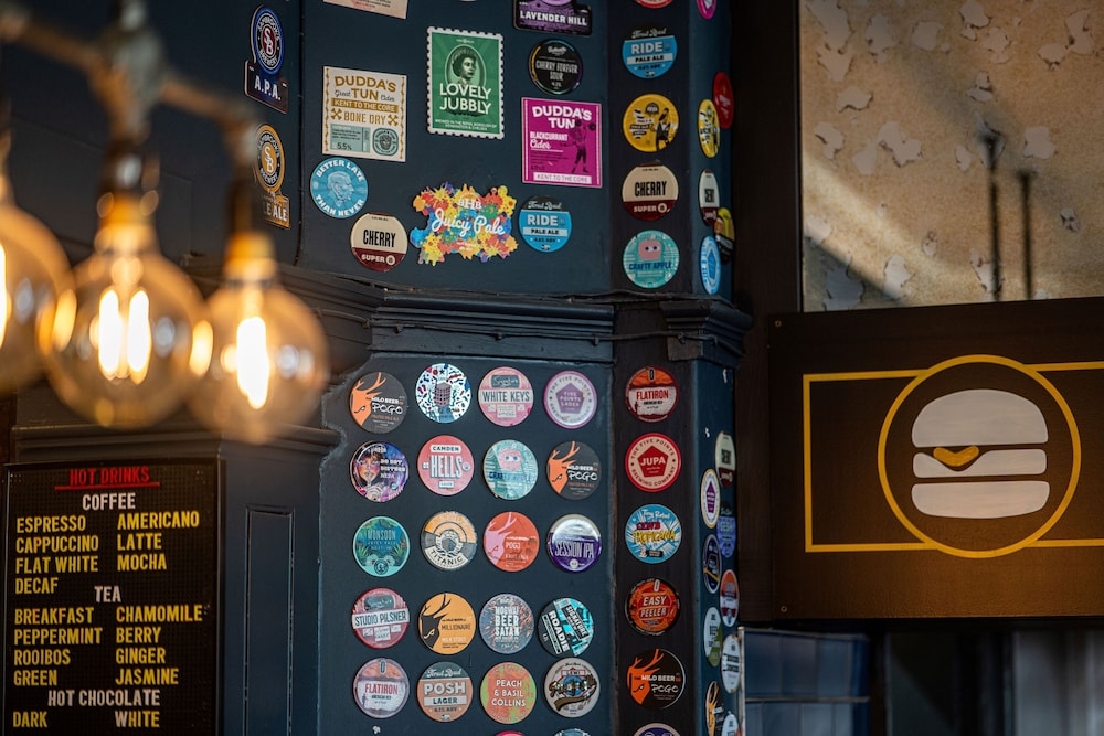 내부 세부 사진