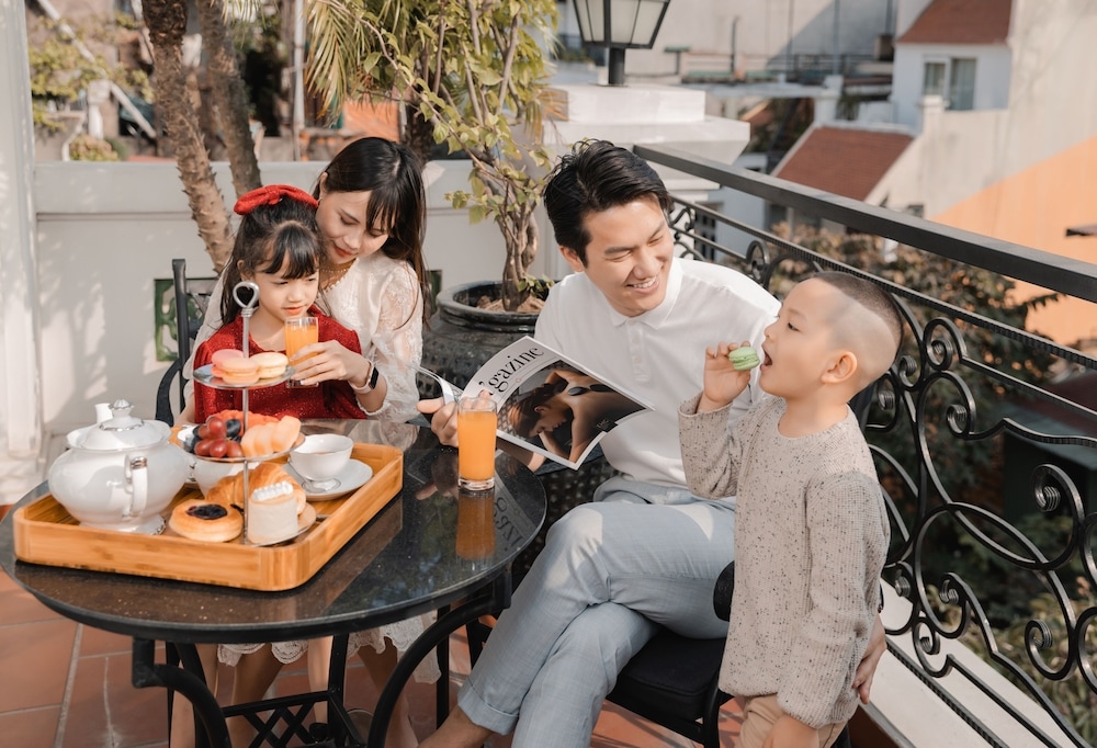 어린이 즐길거리