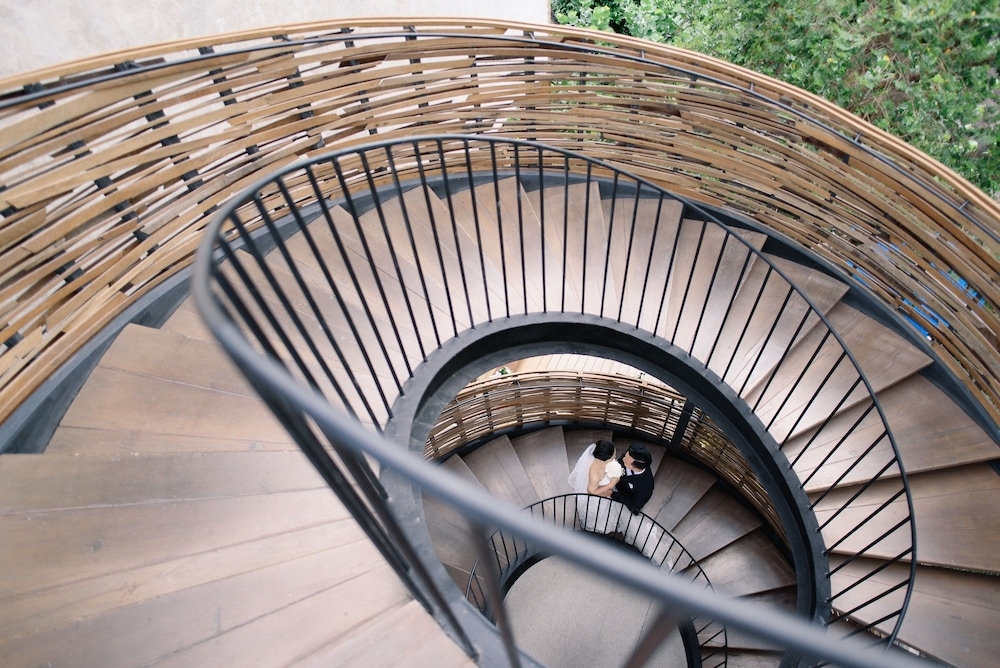 내부 세부 사진