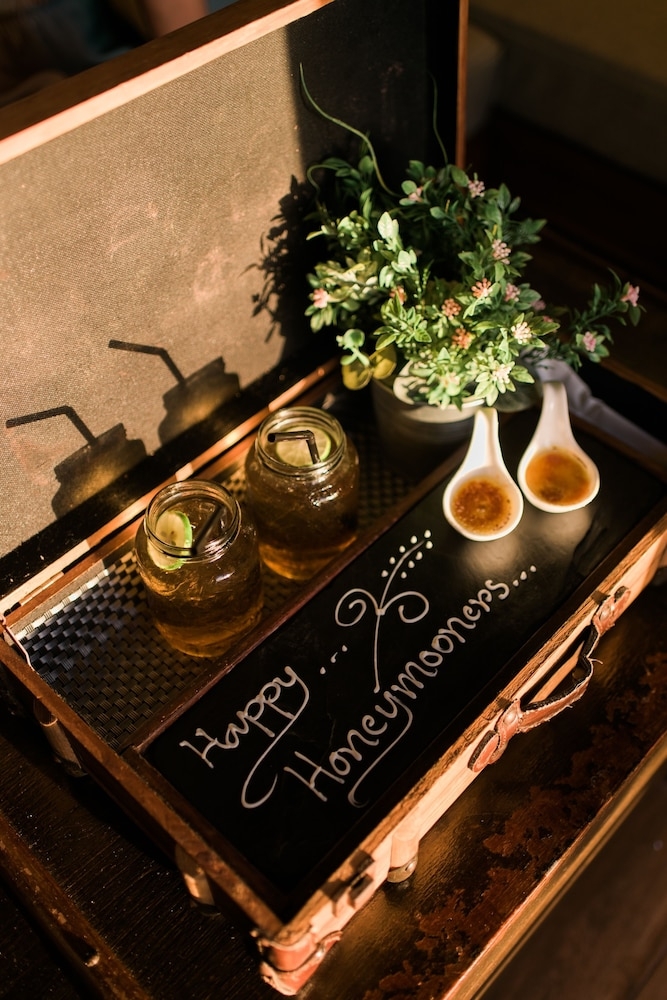 내부 세부 사진