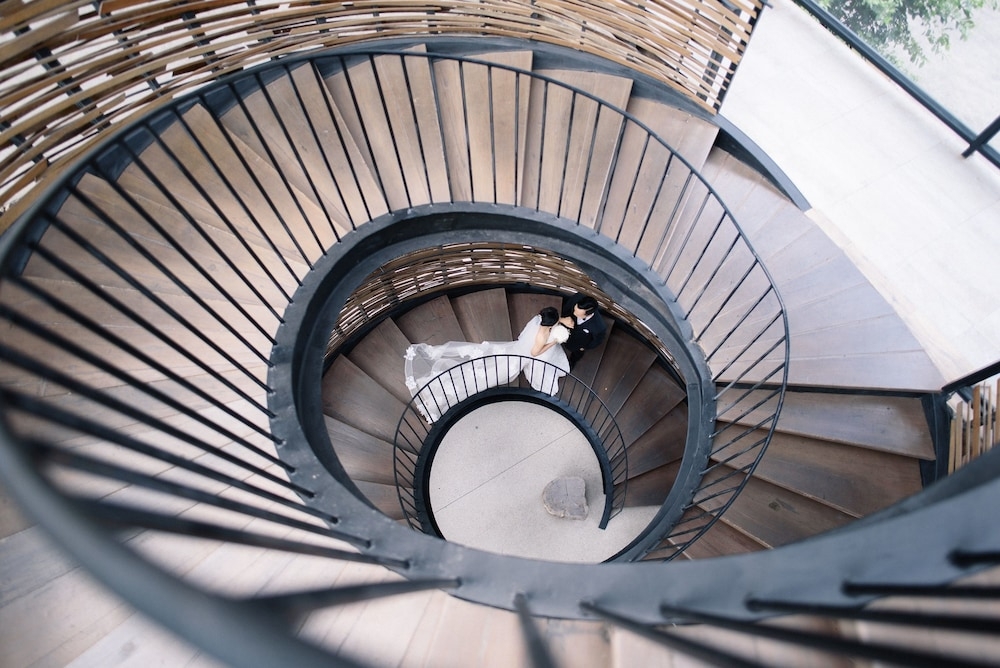 내부 세부 사진