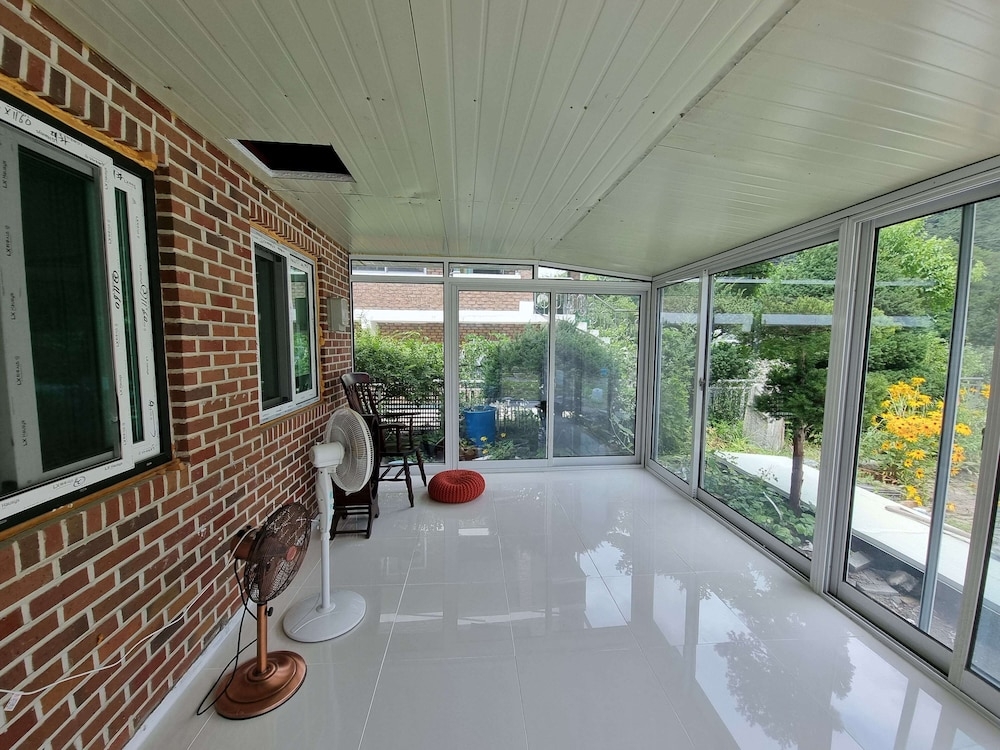 내부 세부 사진