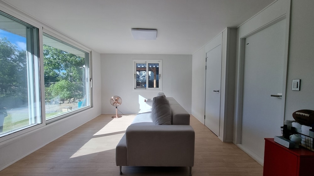 내부 세부 사진