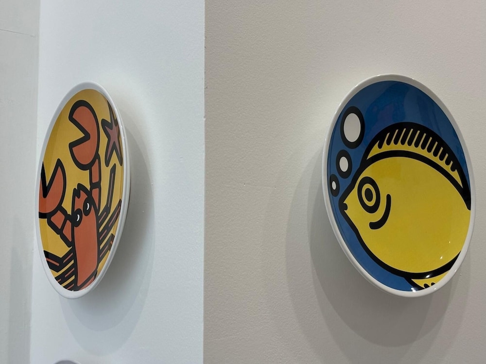 내부 세부 사진