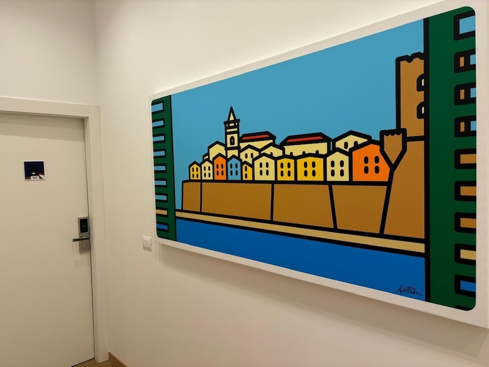 내부 세부 사진