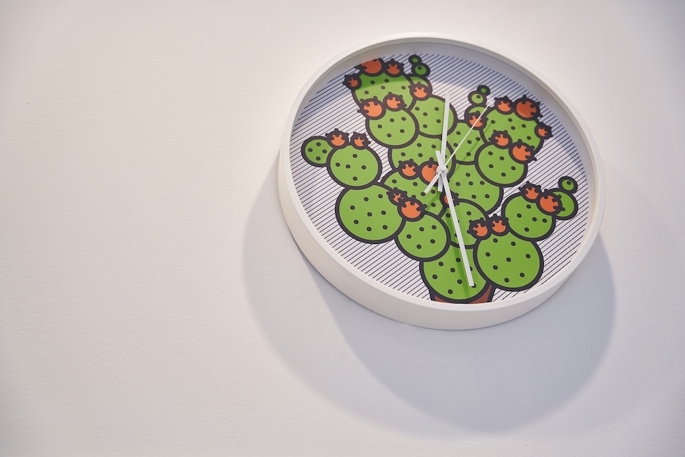 내부 세부 사진